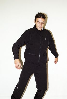 Lookbook Helas Winter 2022 6