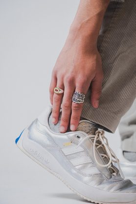 Lookbook MAPLE Pre-Spring 2023 1