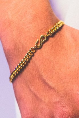 Lookbook MAPLE Pre-Spring 2023 15