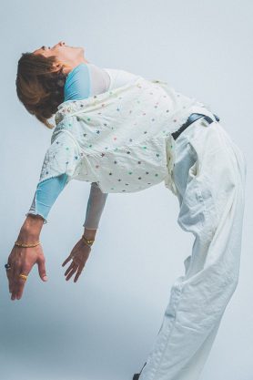 Lookbook MAPLE Pre-Spring 2023 17