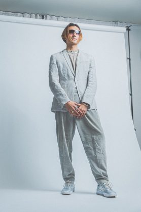 Lookbook MAPLE Pre-Spring 2023 6