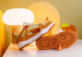 Lookbook Pokemon x PUMA Fall 2022 10
