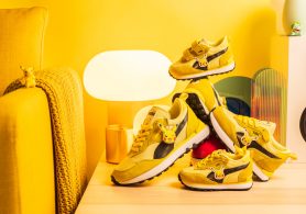Lookbook Pokemon x PUMA Fall 2022 9
