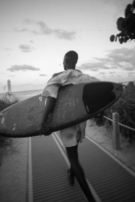 Lookbook STAMPD Resort Spring Summer 2023 11