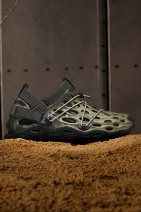 Merrell 1TRL Hydro Moc AT Winter 2022 2