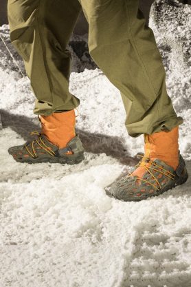 Merrell 1TRL Hydro Moc AT Winter 2022 5