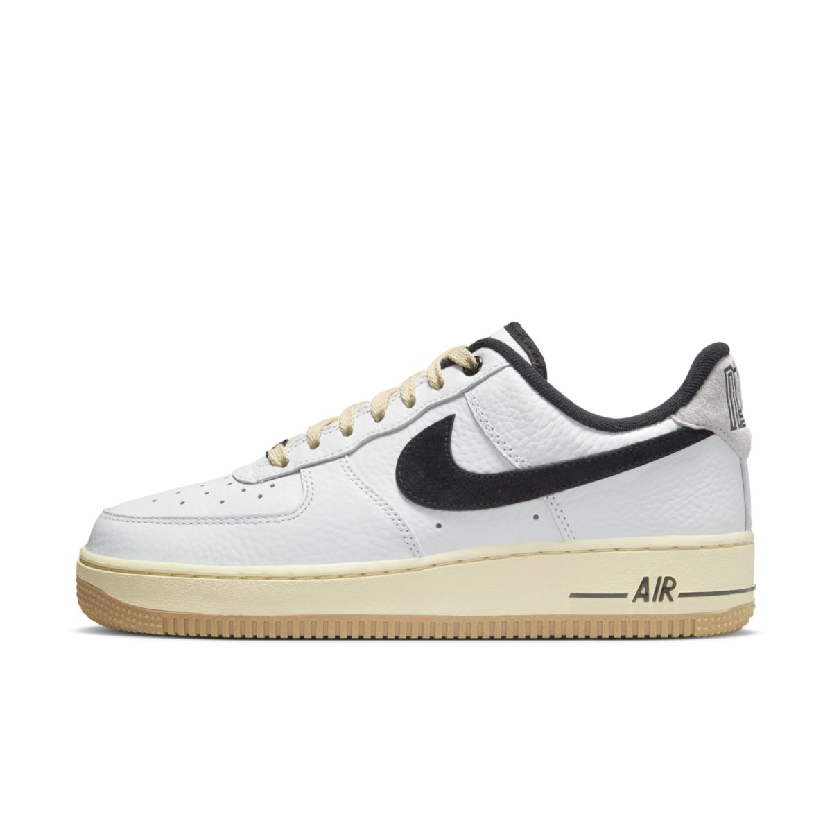 Nike Air Force 1 Low Command Force DR0148-101 2