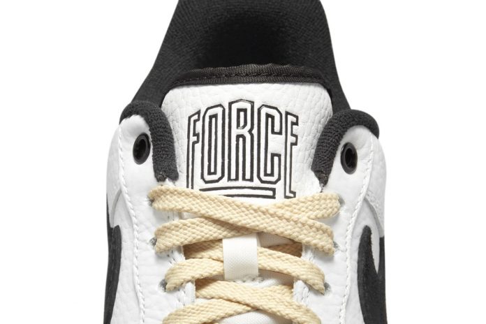 Nike Air Force 1 Low Command Force DR0148-101
