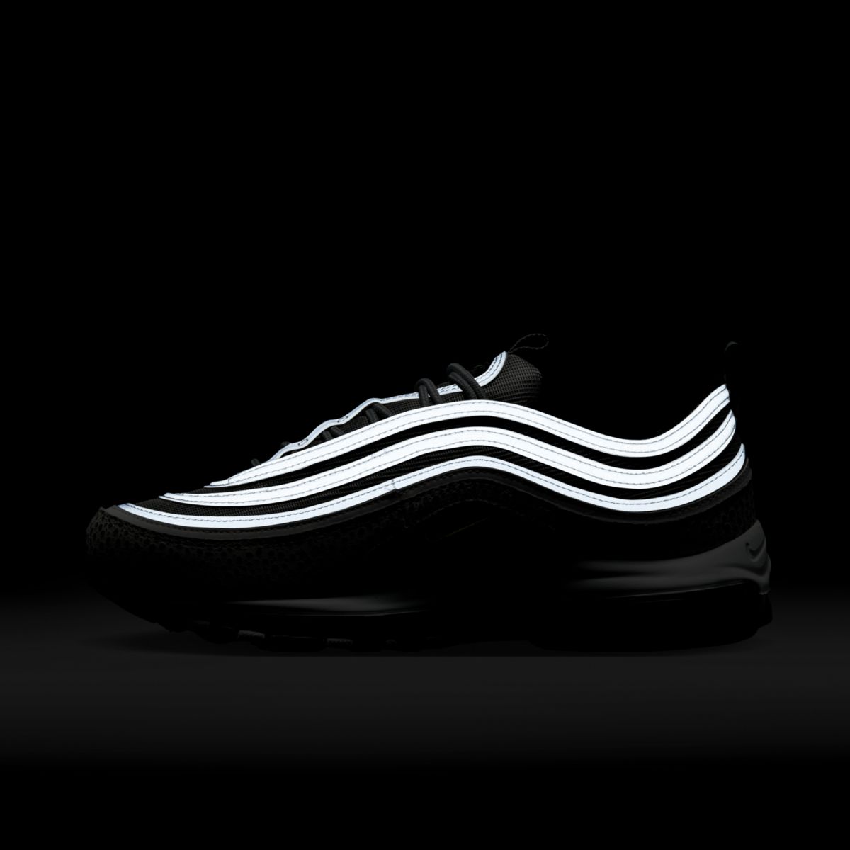 Nike Air Max 97 Kiss My Airs Silver FD9754-001 11