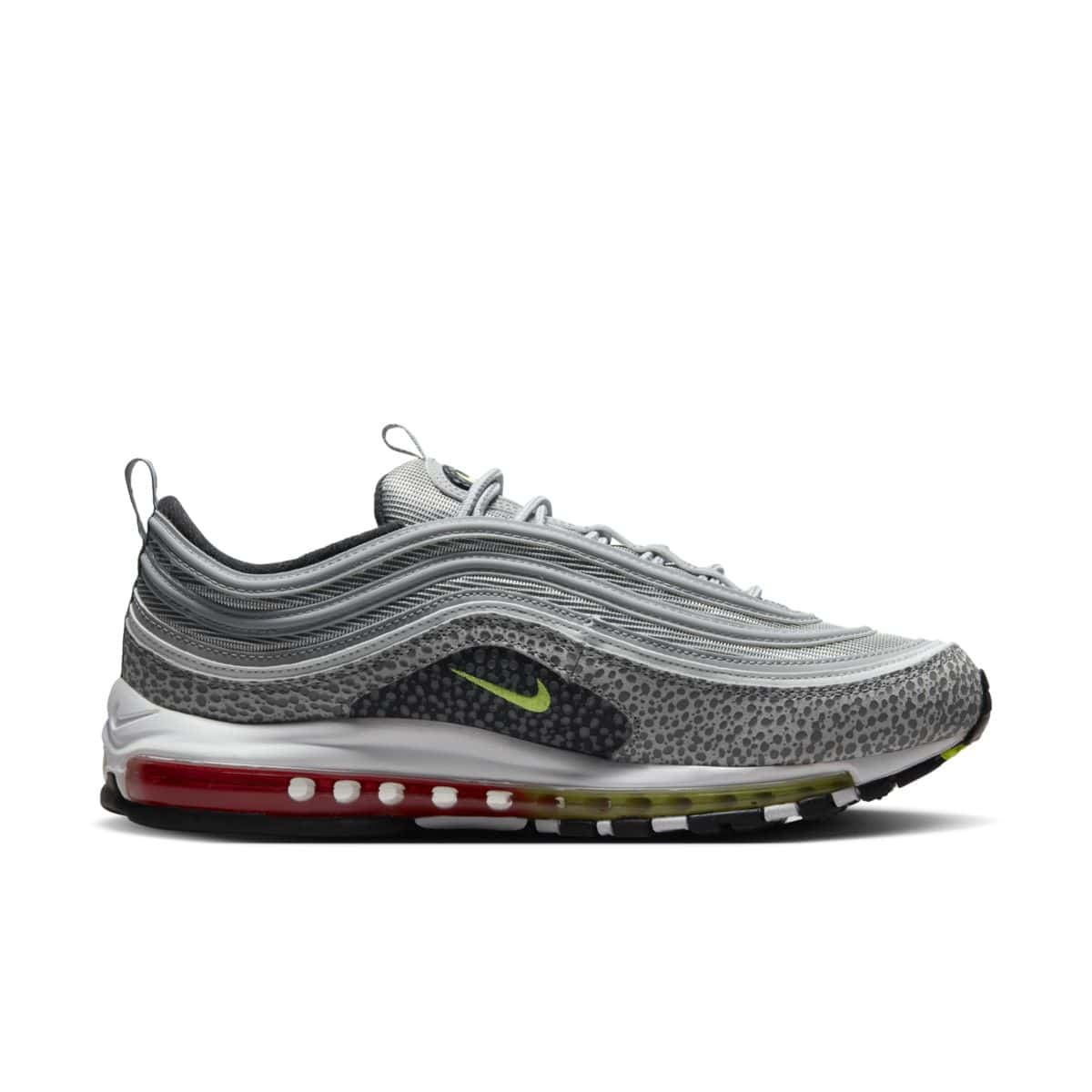 Nike Air Max 97 Kiss My Airs Silver FD9754-001 3