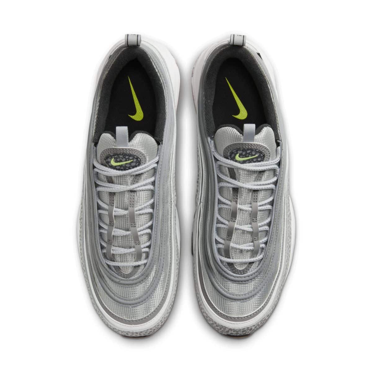 Nike Air Max 97 Kiss My Airs Silver FD9754-001 5