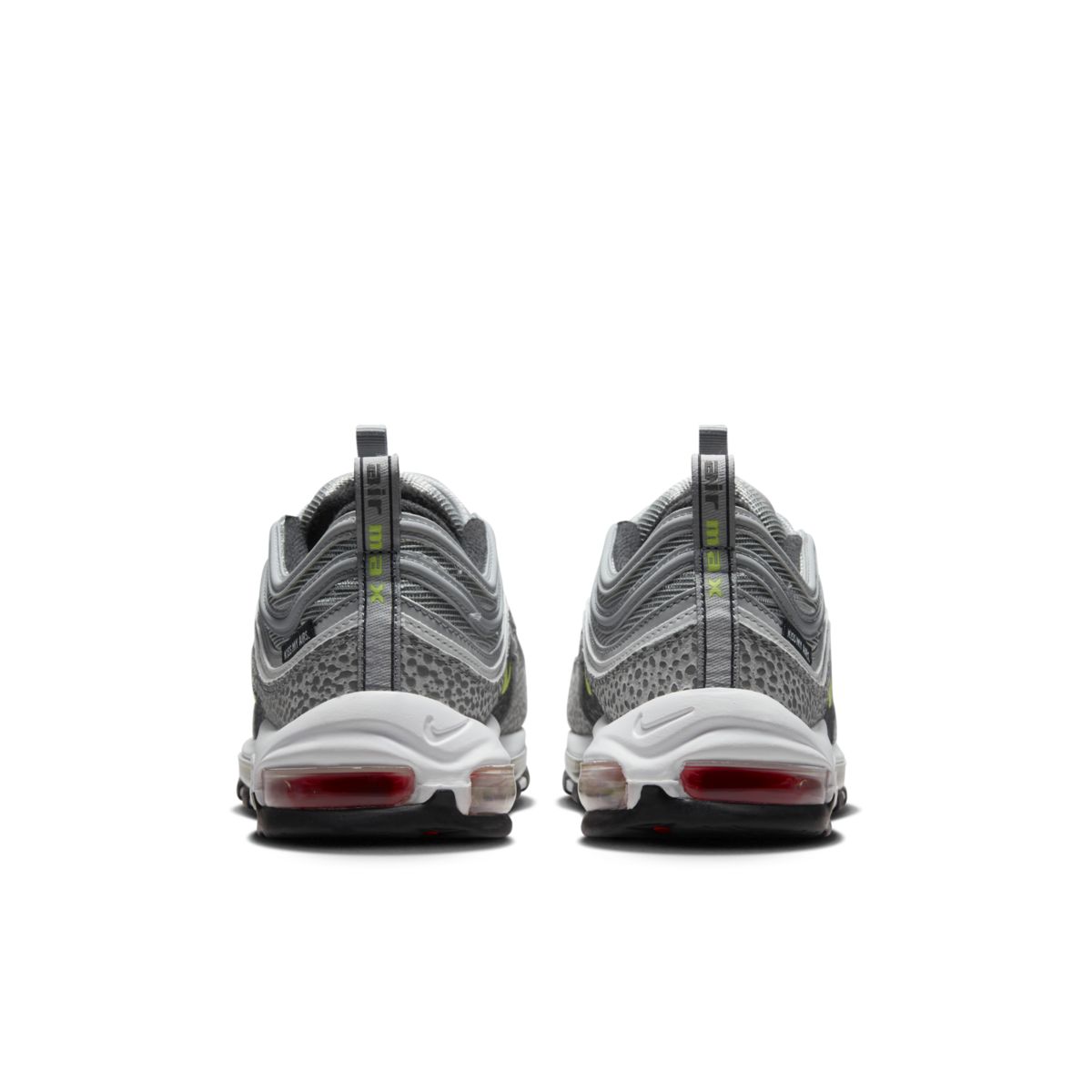 Nike Air Max 97 Kiss My Airs Silver FD9754-001 6