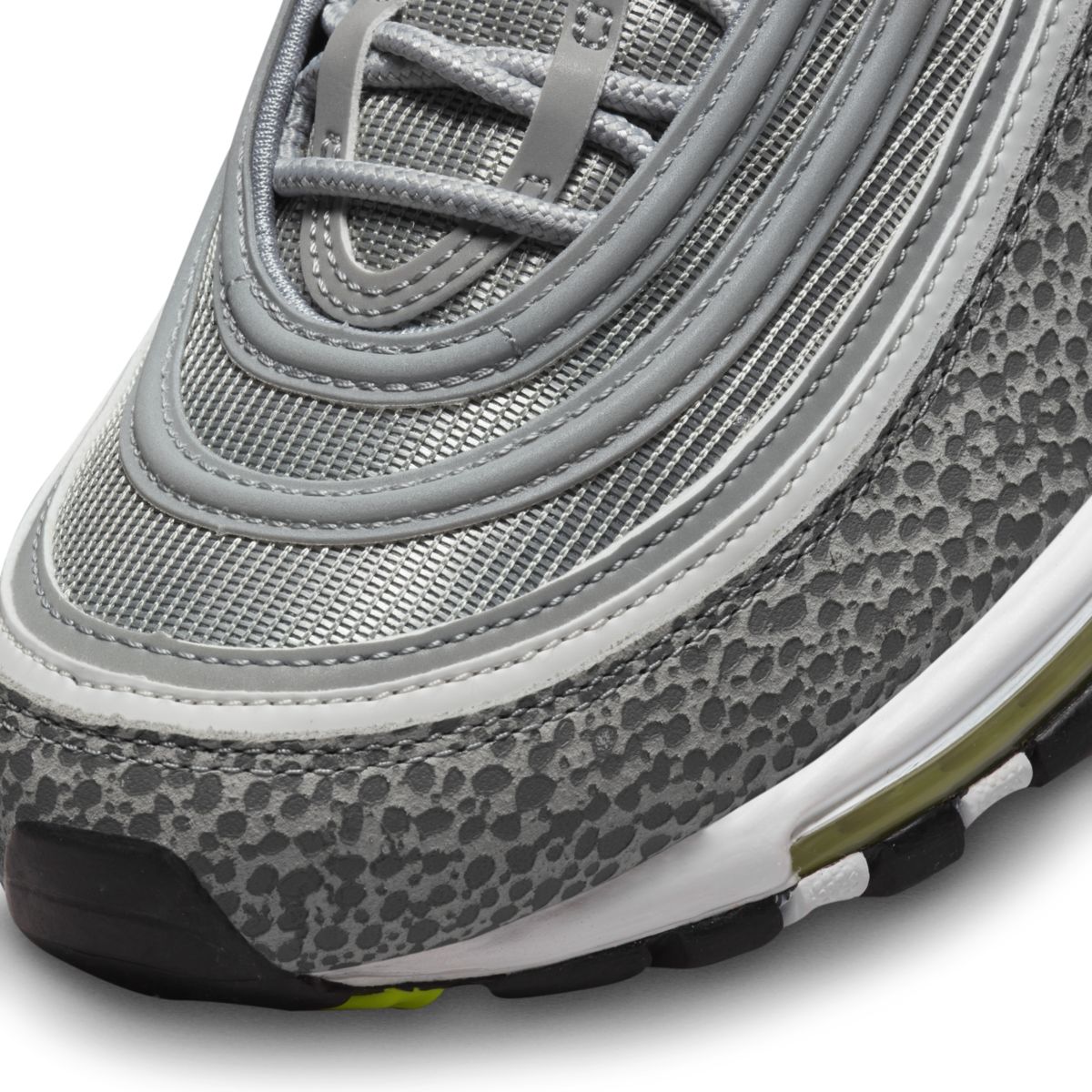 Nike Air Max 97 Kiss My Airs Silver FD9754-001 7