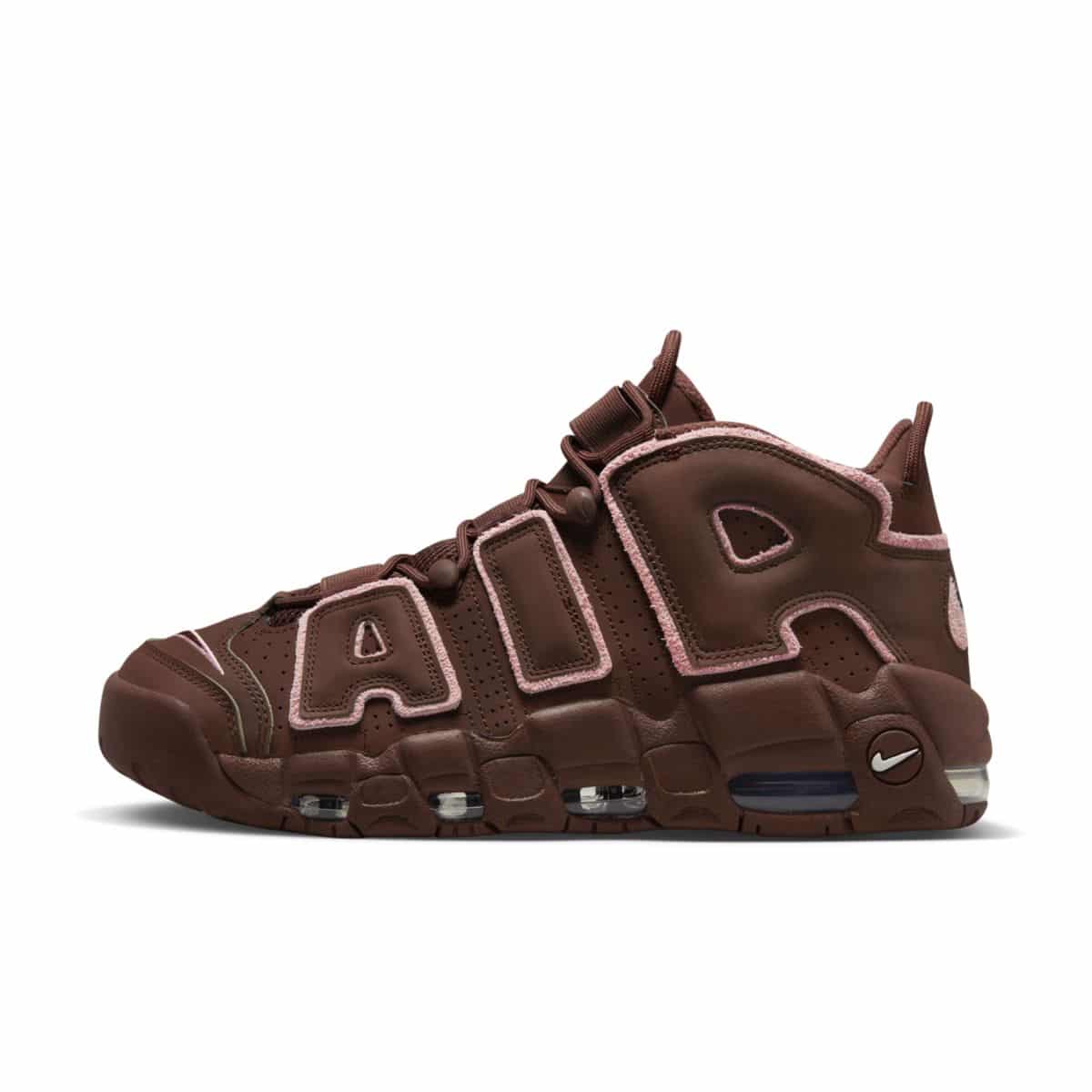 Nike Air More Uptempo Valentines Day 2023 DV3466-200 2