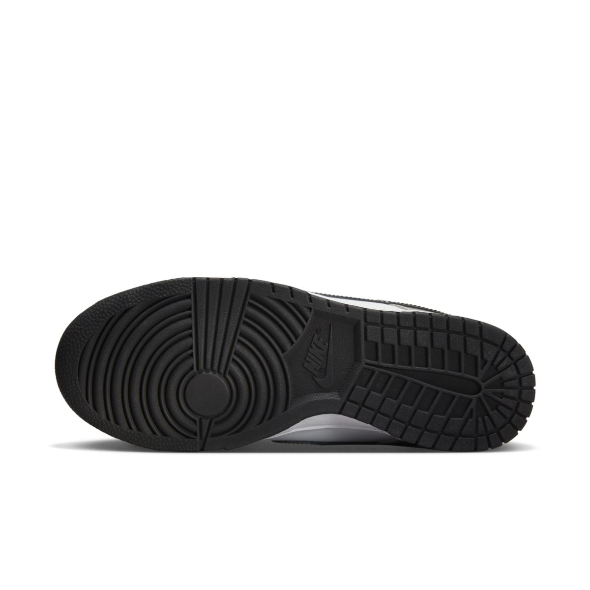 Nike Dunk Low Light Iron Ore WMNS DQ7576-001 1