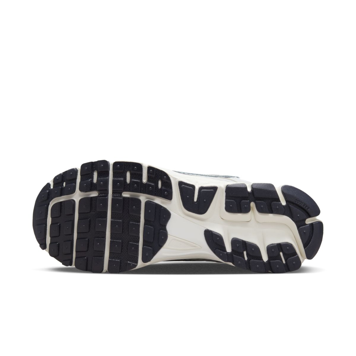Nike Zoom Vomero 5 Photon Dust Chrome FD0884-025 1