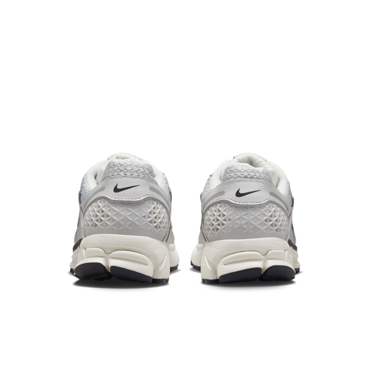 Nike Zoom Vomero 5 Photon Dust Chrome FD0884-025 6