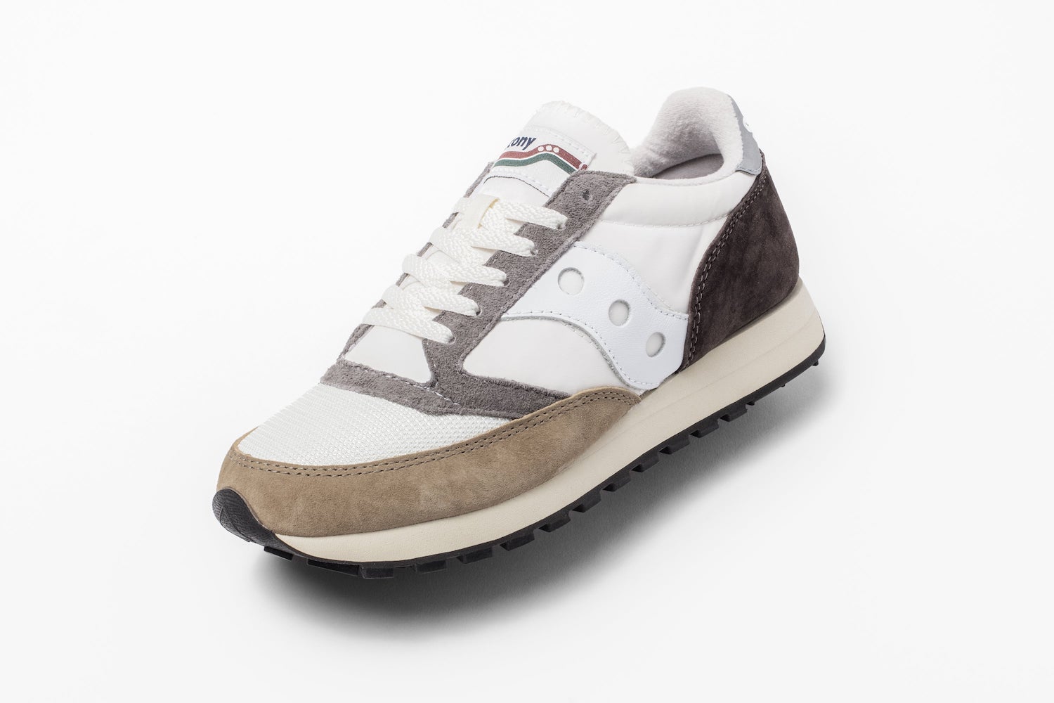 Packer Shoes x Saucony Jazz 81 Fall 2022 4