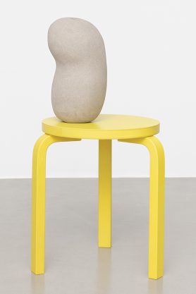 krzeslo artek stool 60 x wood wood 1