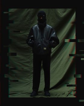 lookbook wtaps fall winter 2022 pt4 12