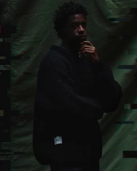 lookbook wtaps fall winter 2022 pt4 14