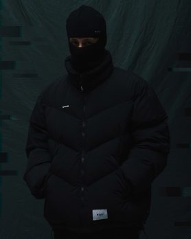 lookbook wtaps fall winter 2022 pt4 9