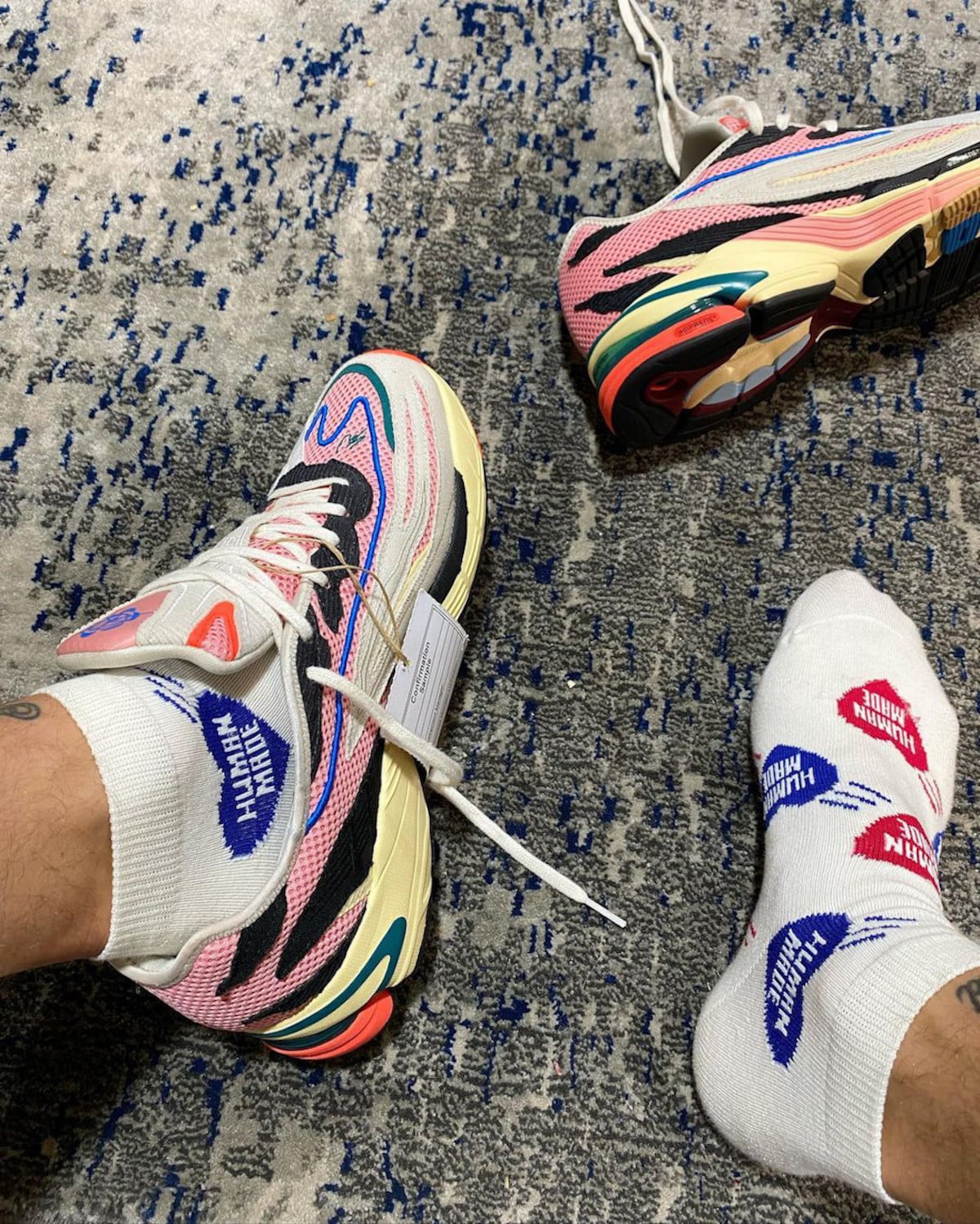 sean wotherspoon x adidas orketro zajawka 1