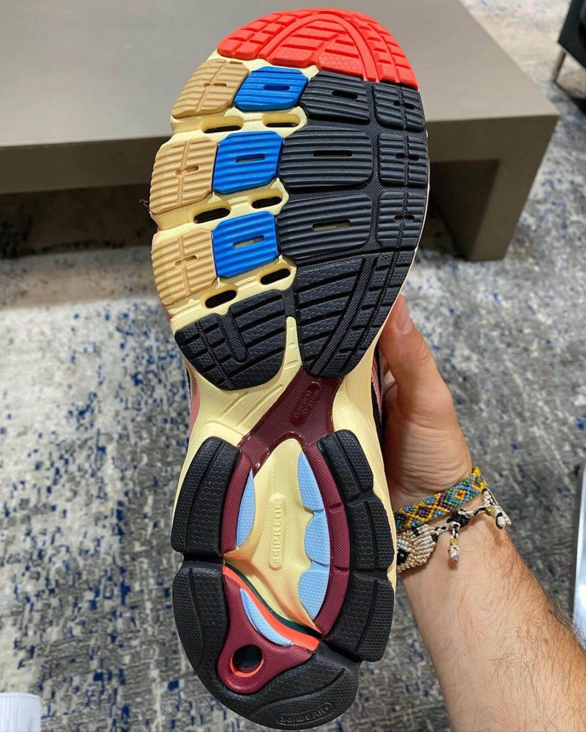 sean wotherspoon x adidas orketro zajawka 3