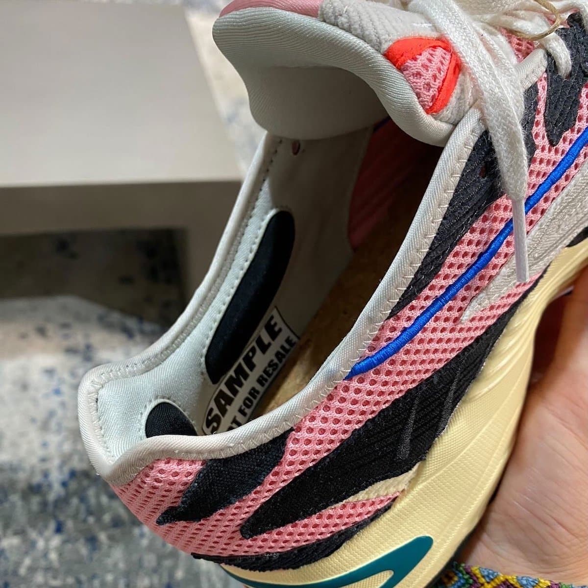 sean wotherspoon x adidas orketro zajawka 4