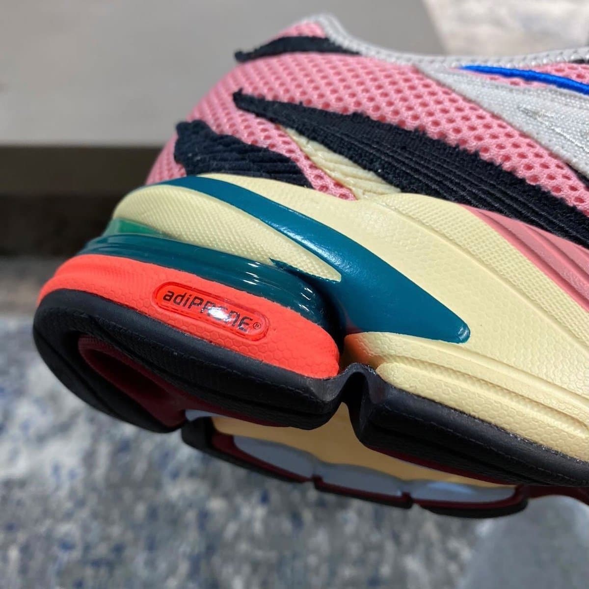 sean wotherspoon x adidas orketro zajawka 5