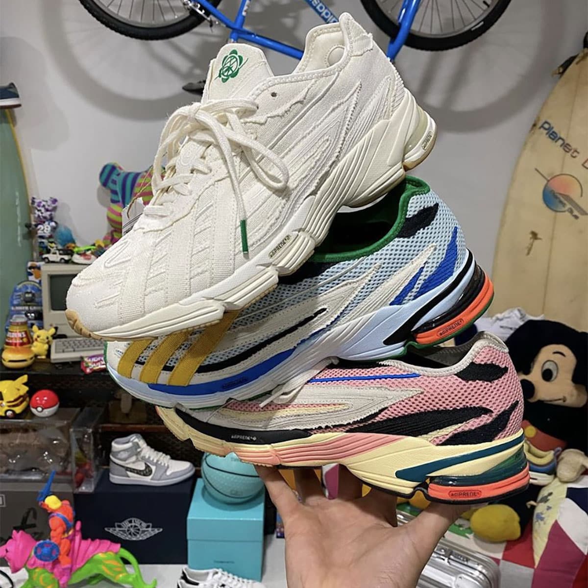 sean wotherspoon x adidas orketro zajawka 6