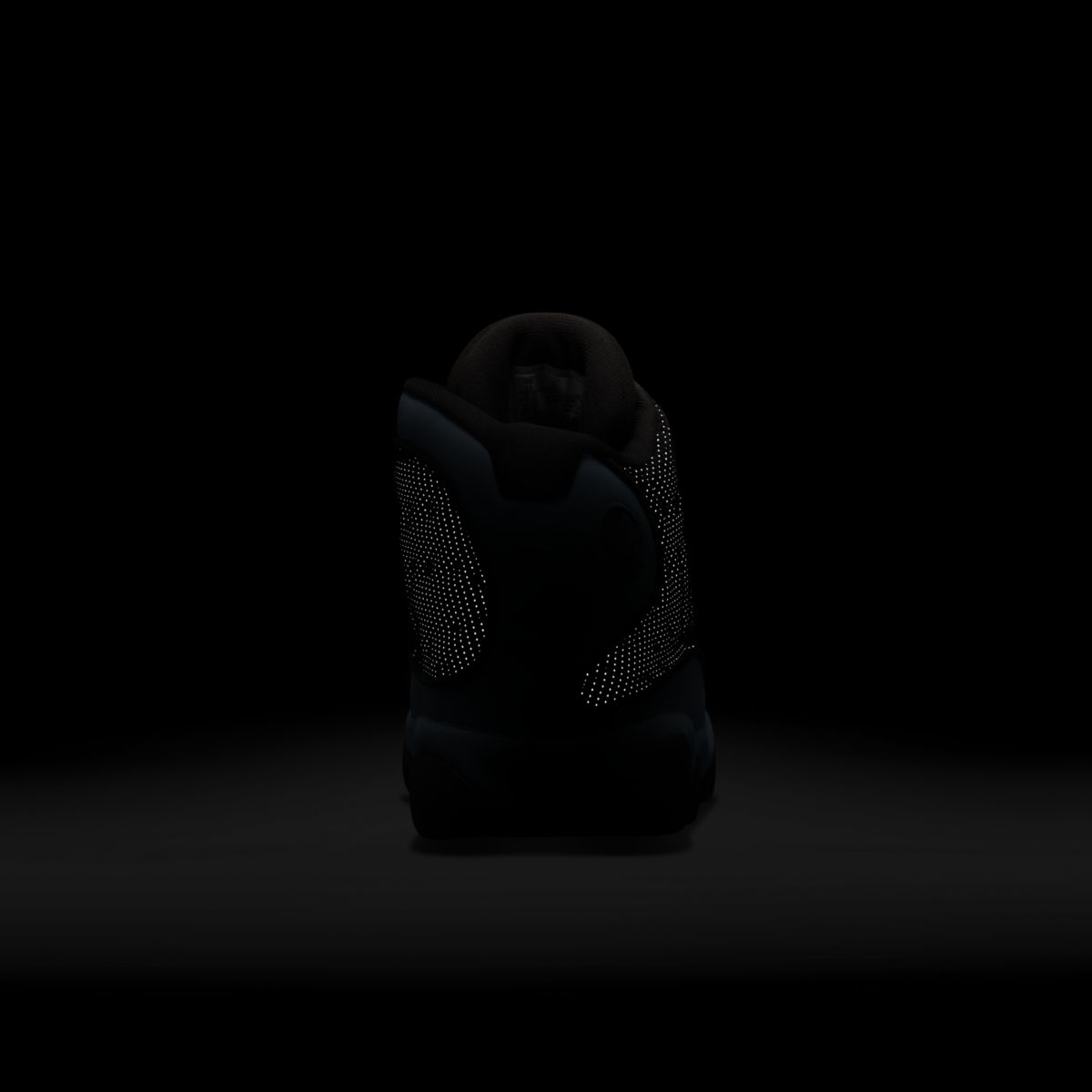 Air Jordan 13 University Blue DJ5982-041 12