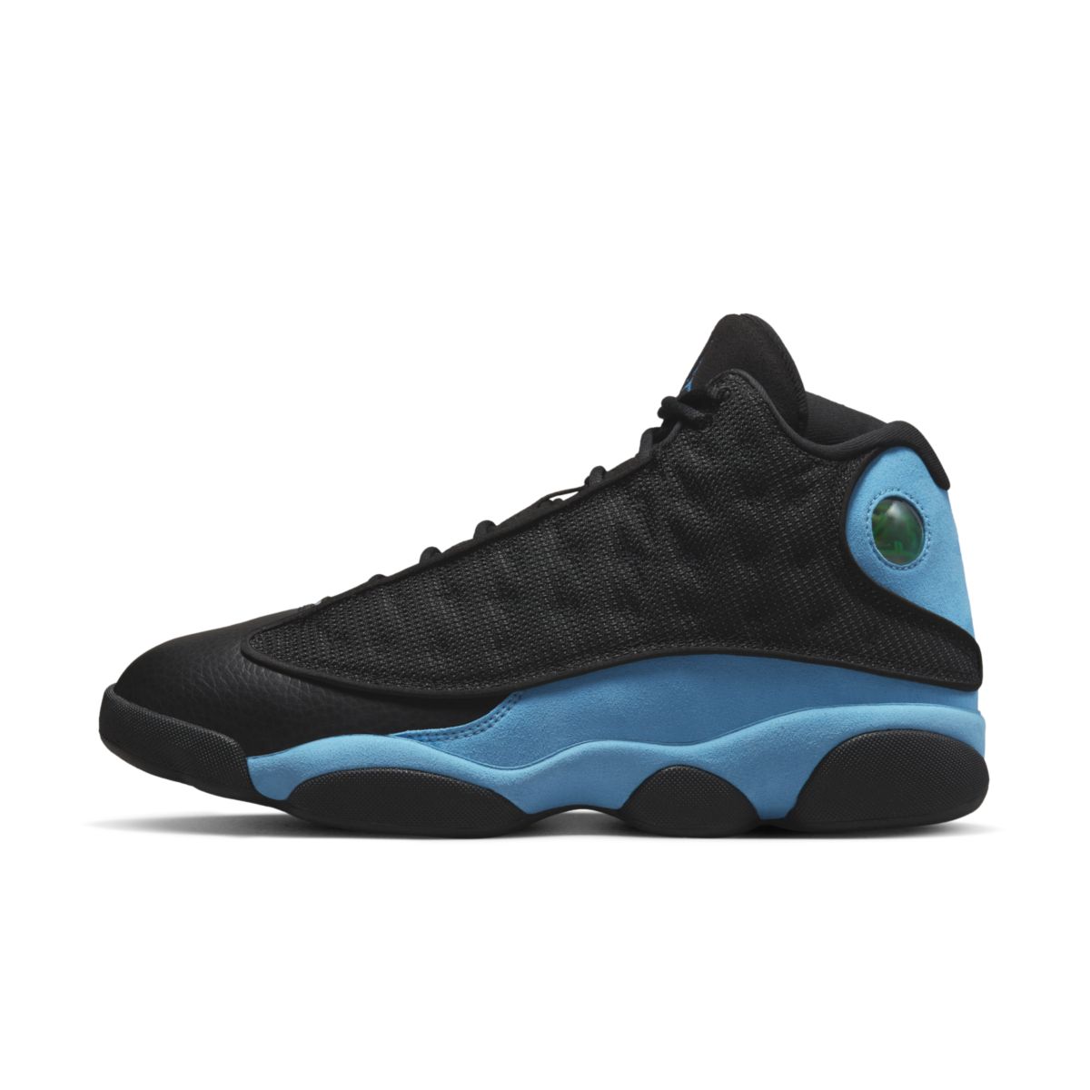 Air Jordan 13 University Blue DJ5982-041 2