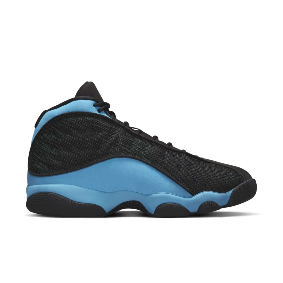 Air Jordan 13 University Blue DJ5982-041 3