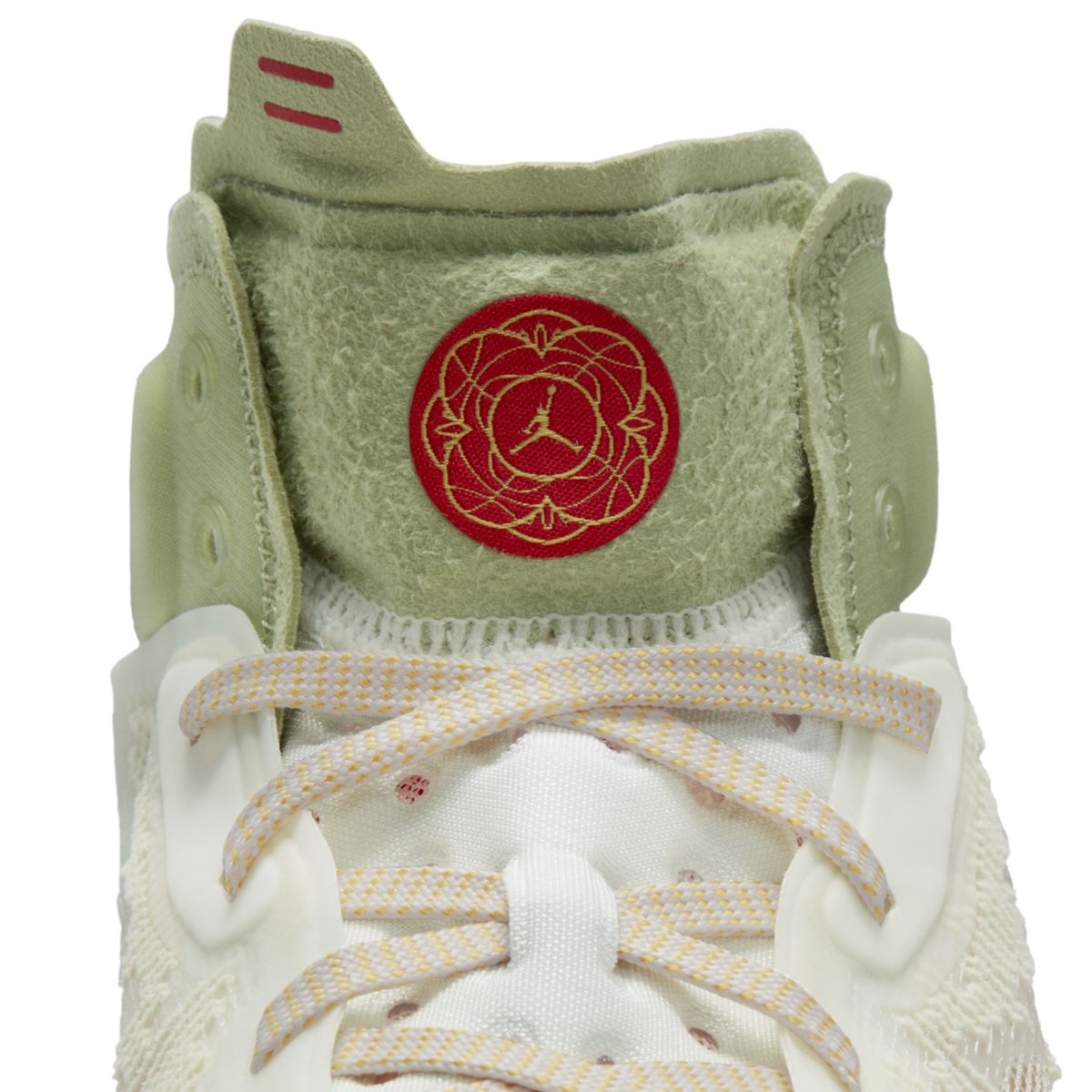 Air Jordan 37 Year of the Rabbit FB8946-100 10
