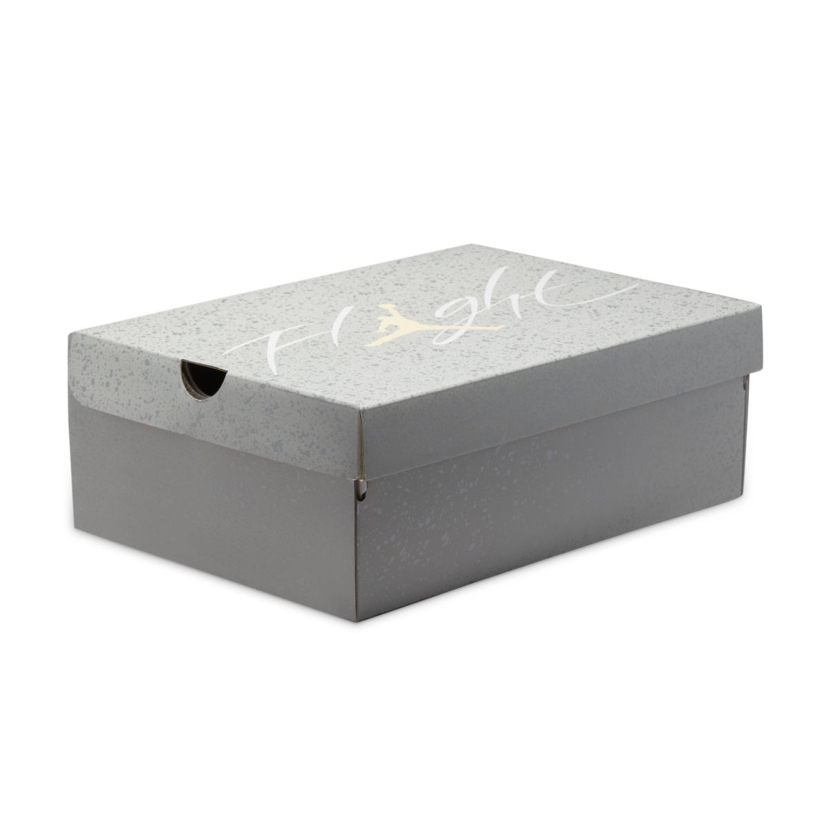 Air Jordan 4 Craft Photon Dust DV3742-021 0