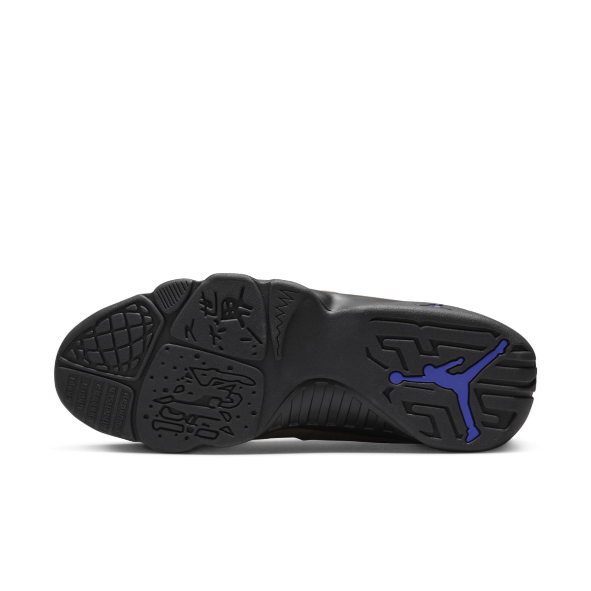 Air Jordan 9 Light Olive CT8019-034 1