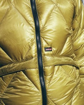 Lookbook Adsum x Nanga Holiday 2022 10