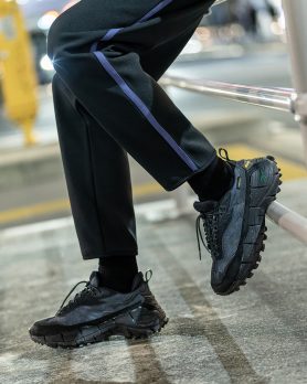 Lookbook SOUTH2 WEST8 x Reebok Holiday 2022 2