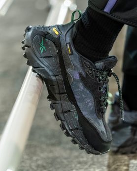 Lookbook SOUTH2 WEST8 x Reebok Holiday 2022 5