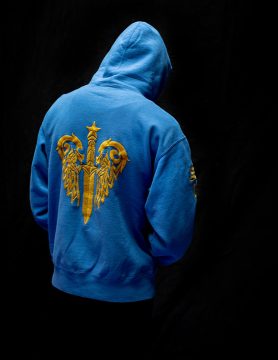 Lookbook Supreme x The Great China Wall Holiday 2022 6