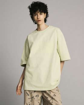 Lookbook The North Face Purple Label Spring Summer 2023 24