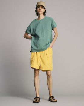 Lookbook The North Face Purple Label Spring Summer 2023 28