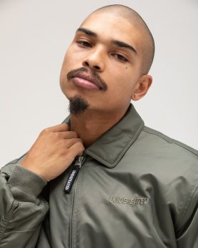Lookbook Undefeated Holiday 2022 PT3 17