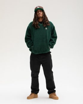 Lookbook Undefeated Holiday 2022 PT3 2