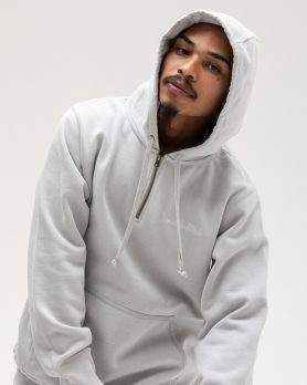 Lookbook Undefeated Holiday 2022 PT3 5