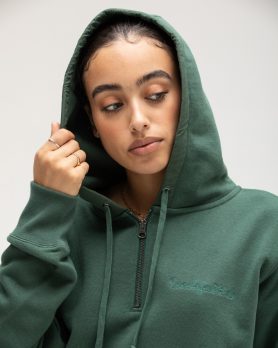 Lookbook Undefeated Holiday 2022 PT3 7