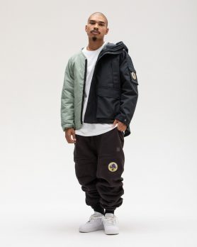 Lookbook Undefeated Holiday 2022 PT3 9