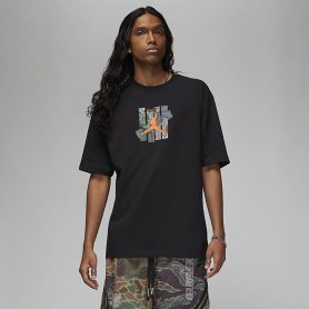 Lookbook Undefeated x Jordan Brand Holiday 2022 5