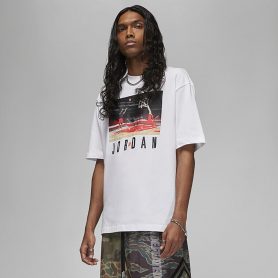 Lookbook Undefeated x Jordan Brand Holiday 2022 6